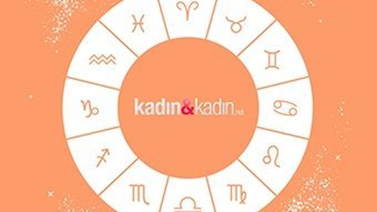 23 Ağustos Pazartesi günlük burç yorumları