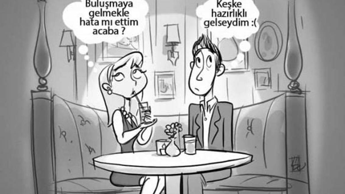 Haber Başlığı