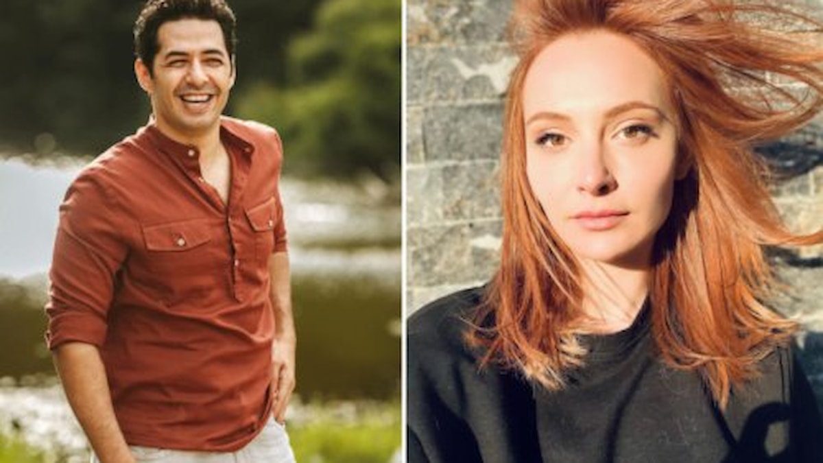 Instagram günlüğü – 5 Nisan Salı