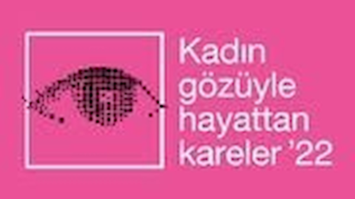 Kadın gözüyle hayattan kareler 22