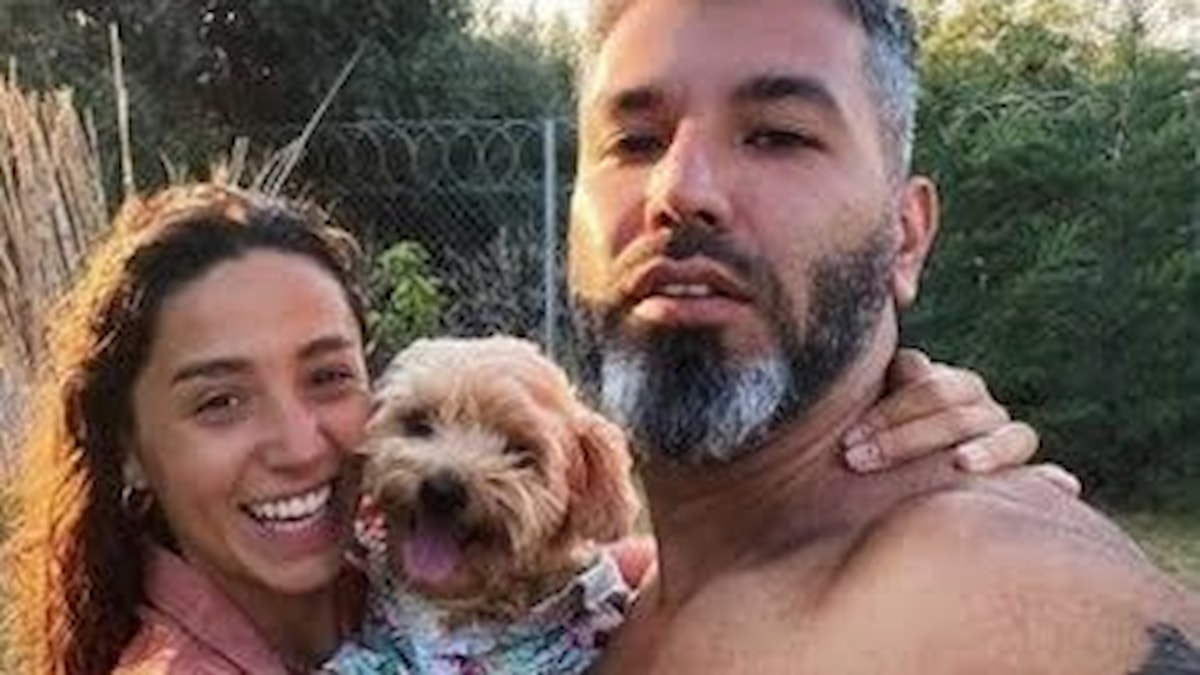 Zeynep Bastık: Düğünde üç gelinlik giyeceğim