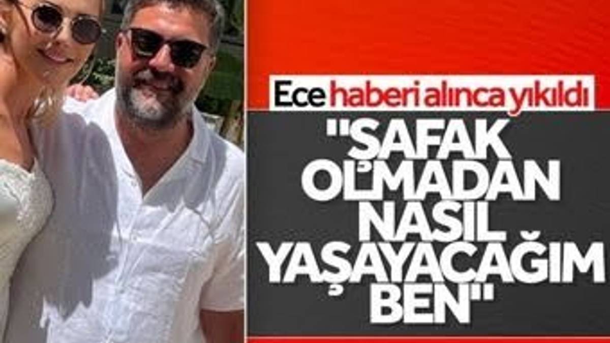 Haber Başlığı