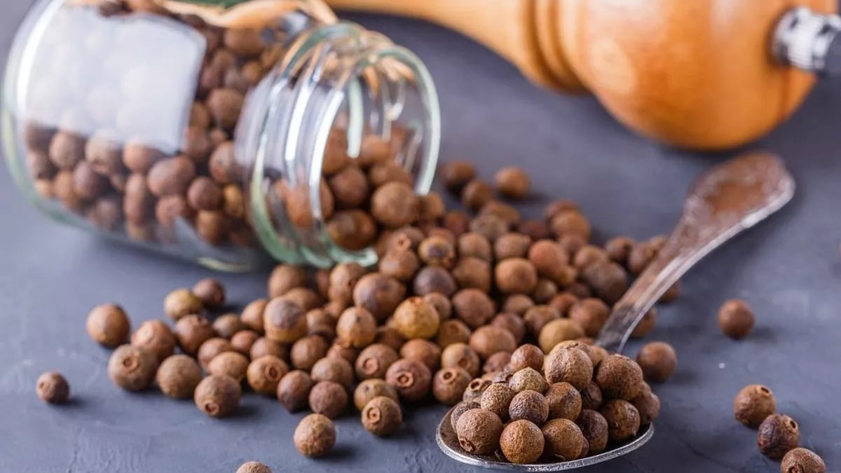 Yenibahar nedir? Nasıl tüketilmelidir? Faydaları nelerdir?