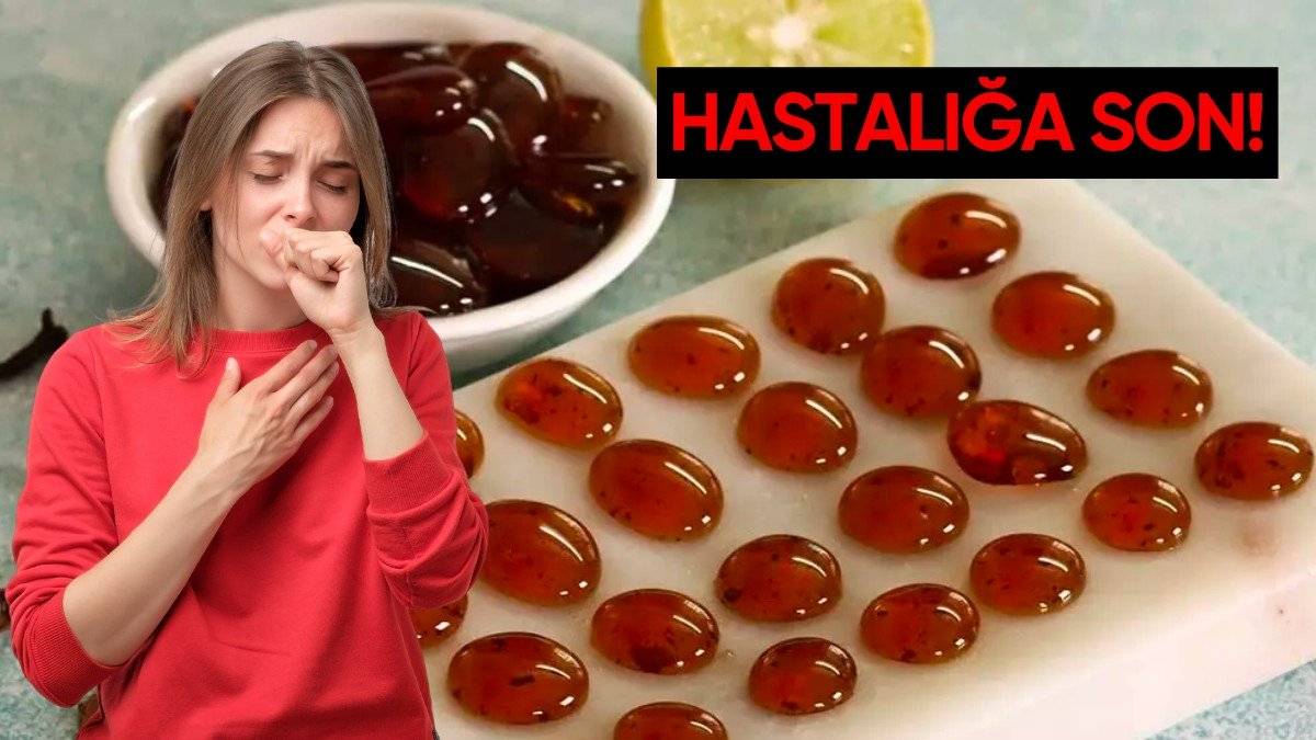 Haber Başlığı