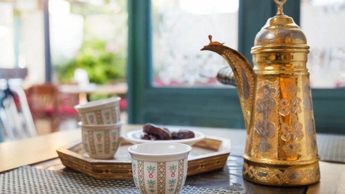 Mırra tüketirken dikkat edilmesi gerekenler