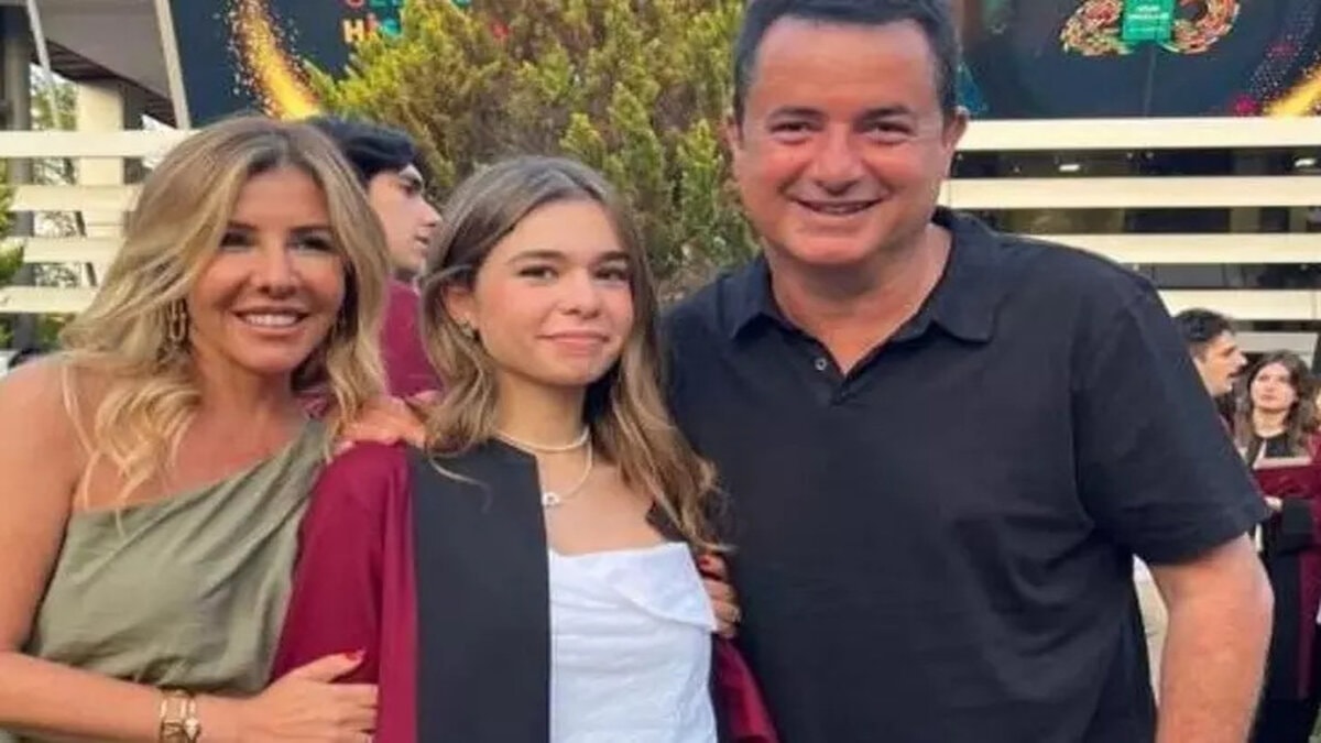 Zeynep Yılmaz'a eleştiri: 'Şeymalaşma yahu!'