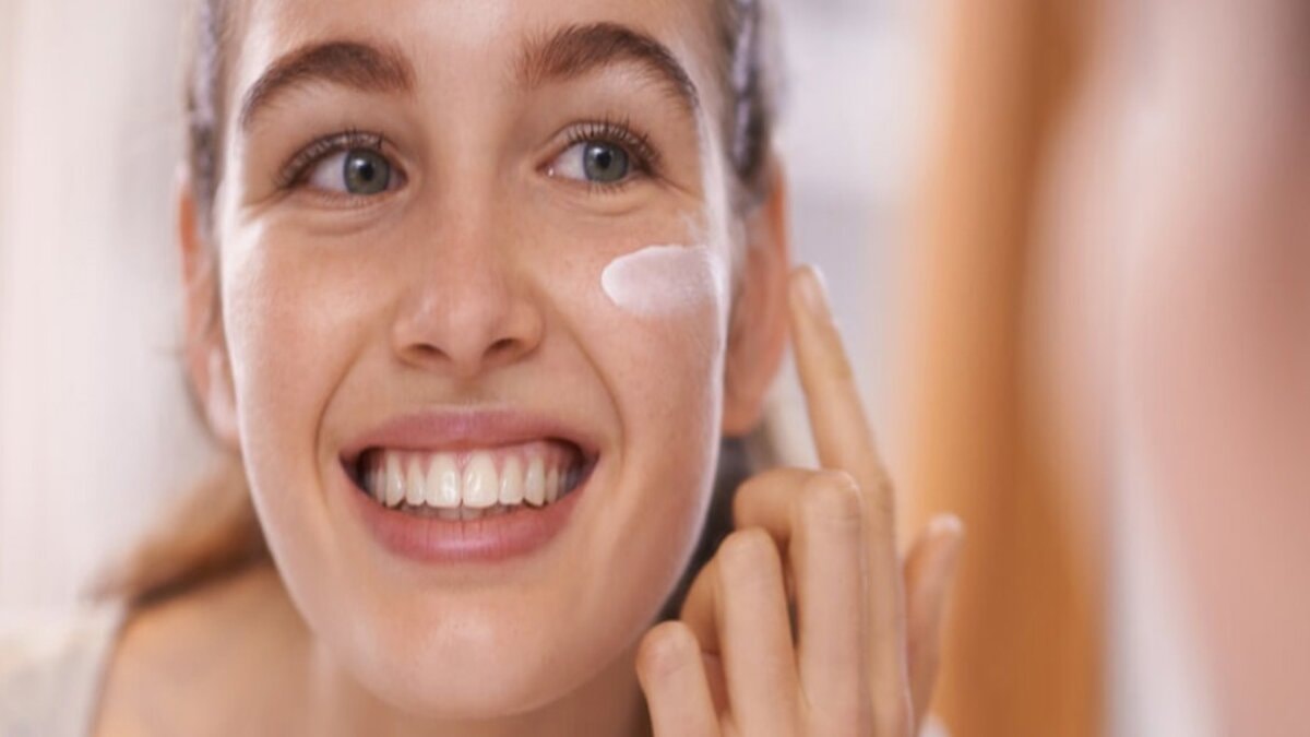 Bembeyaz cilt artık hayal değil: Denemeyen pişman olacak...