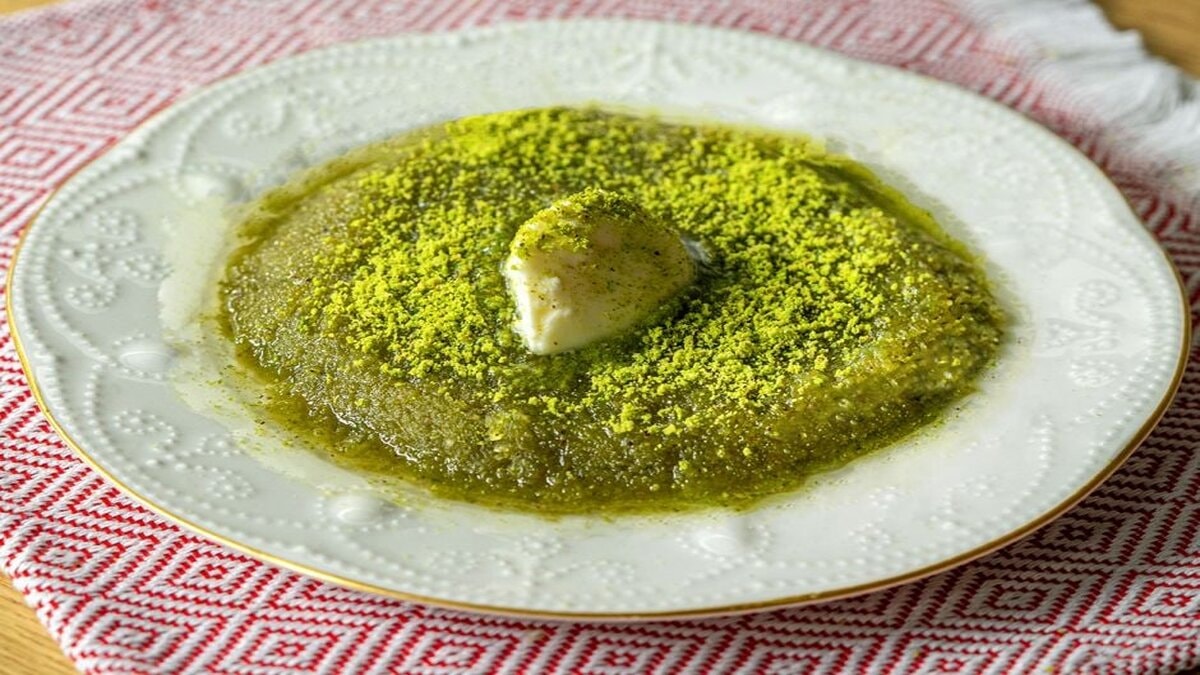 Haber Başlığı