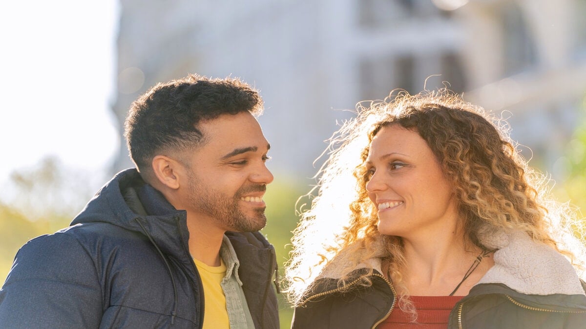 İlişkinizde iletişim problemi yaşayanlara 5 etkili tavsiye!