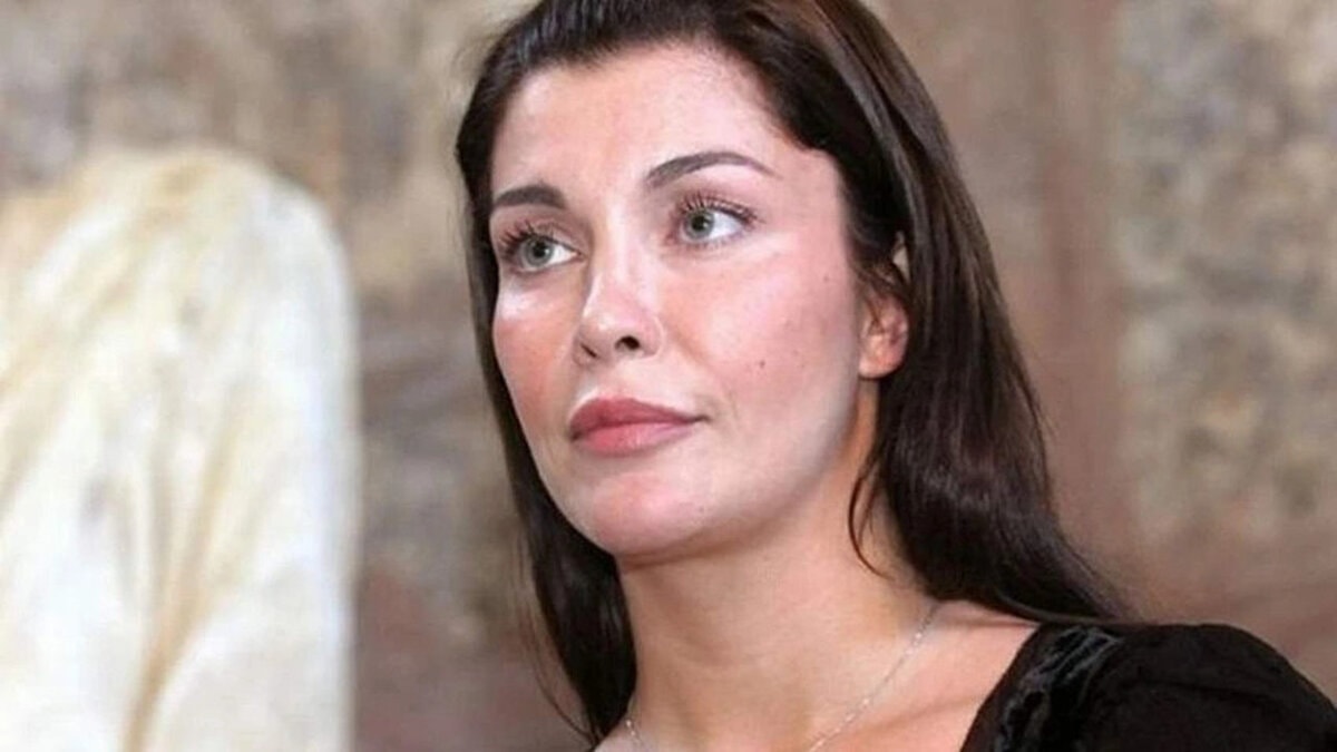 Deniz Akkaya ve 5 arkadaşına şok ceza: 13 yıl hapis!