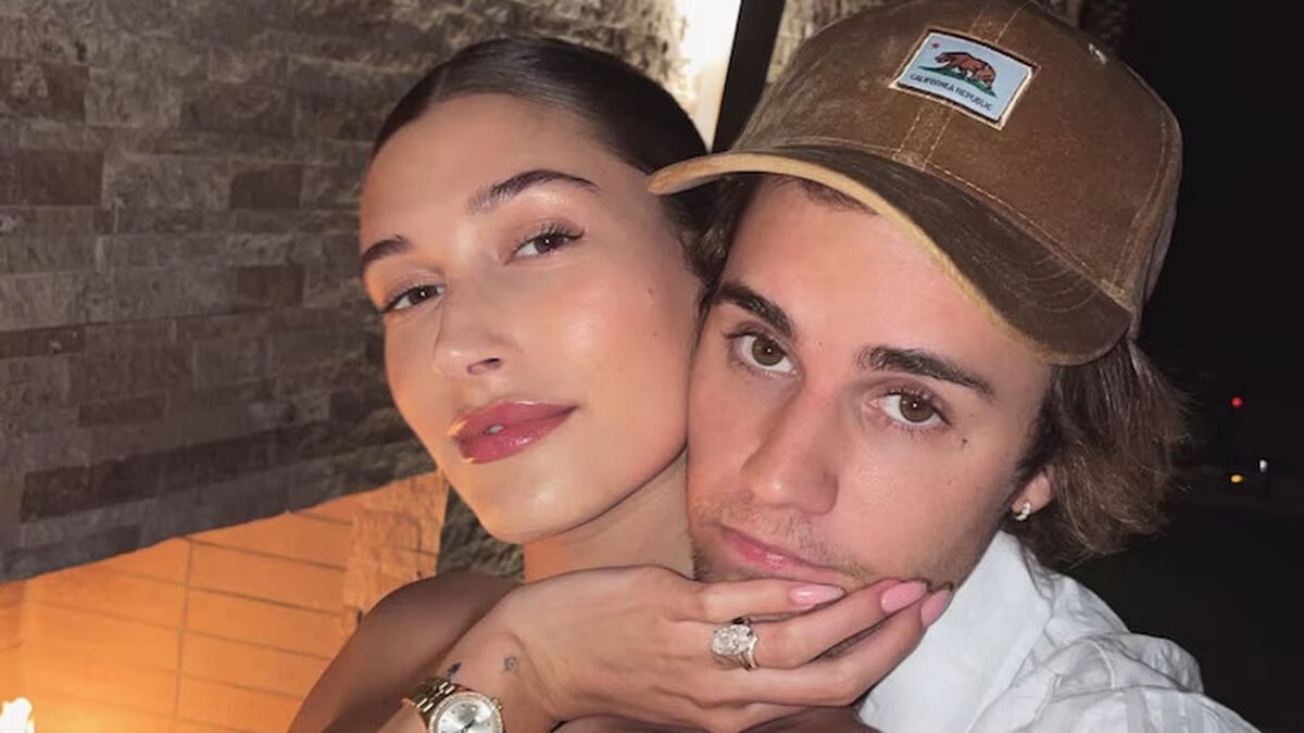 Justin Bieber ve Hailey Bieber boşanıyor mu?