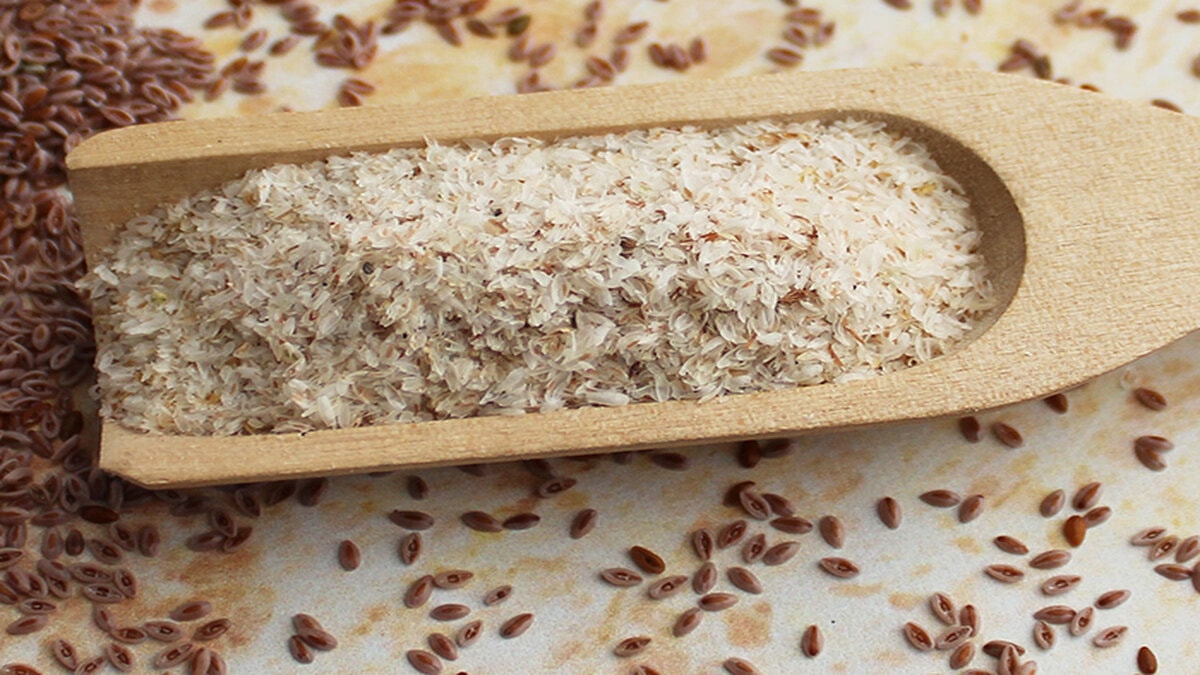 Haber Başlığı