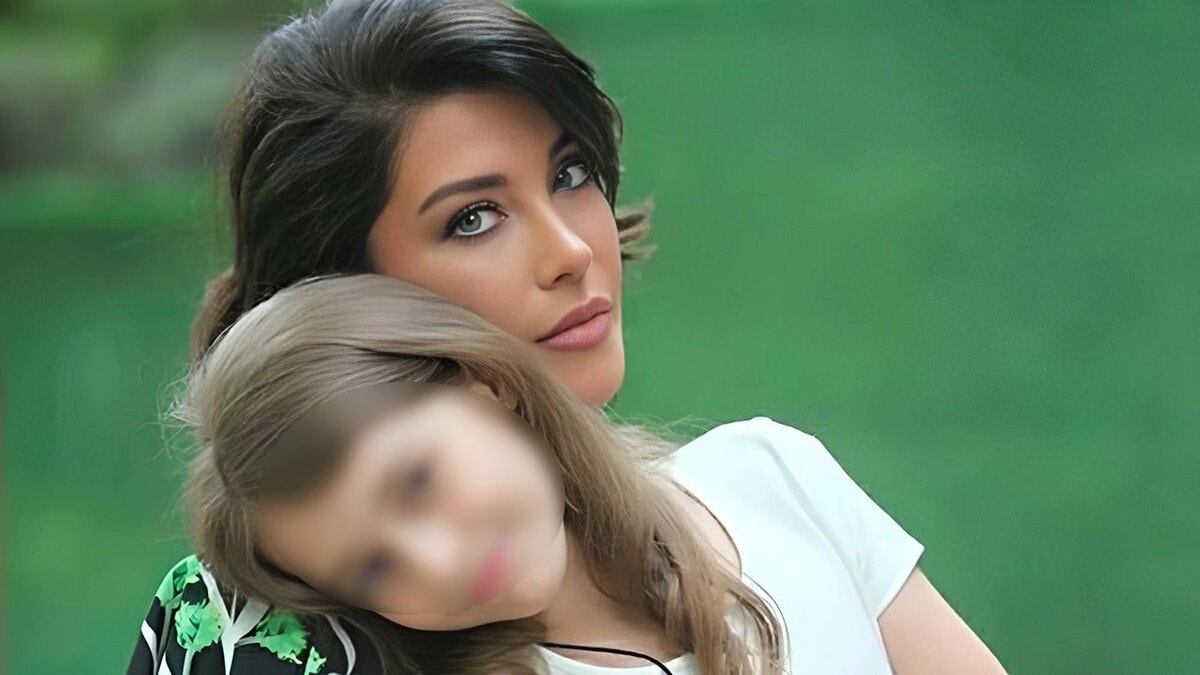 Deniz Akkaya sağlık raporunu paylaştı!