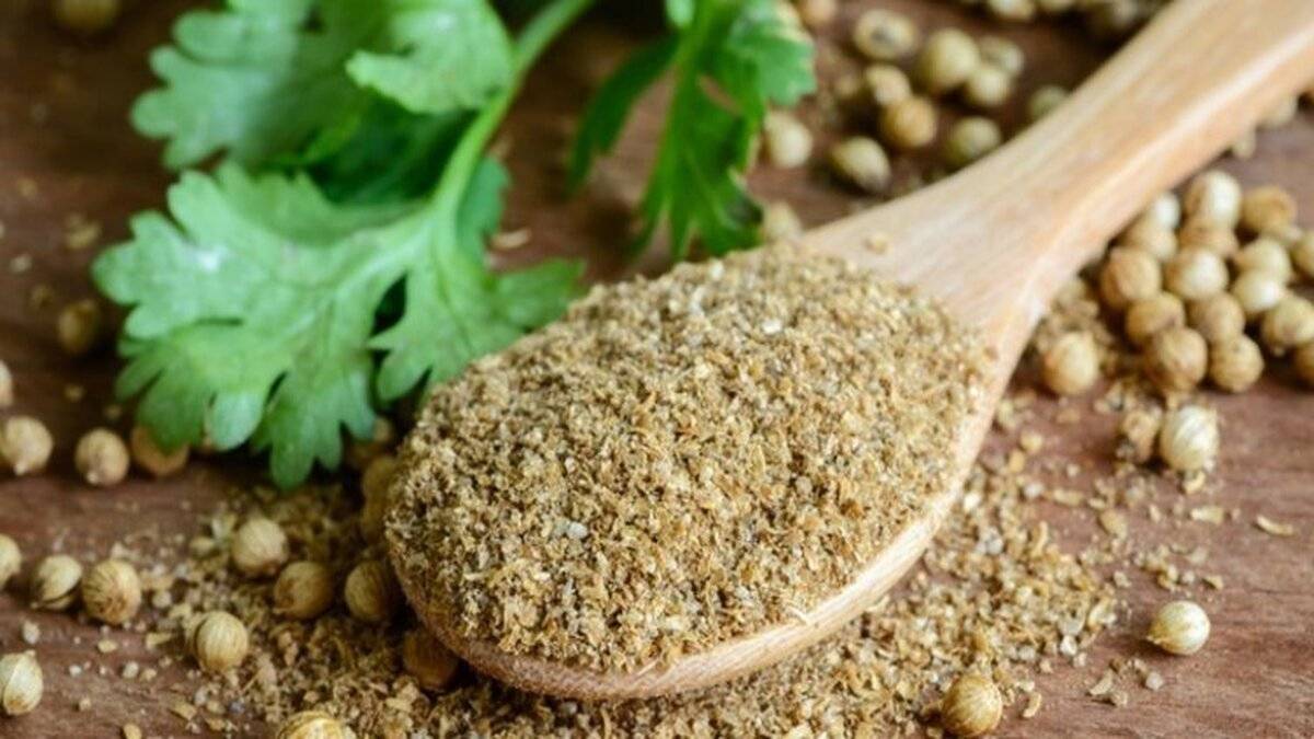 Haber Başlığı