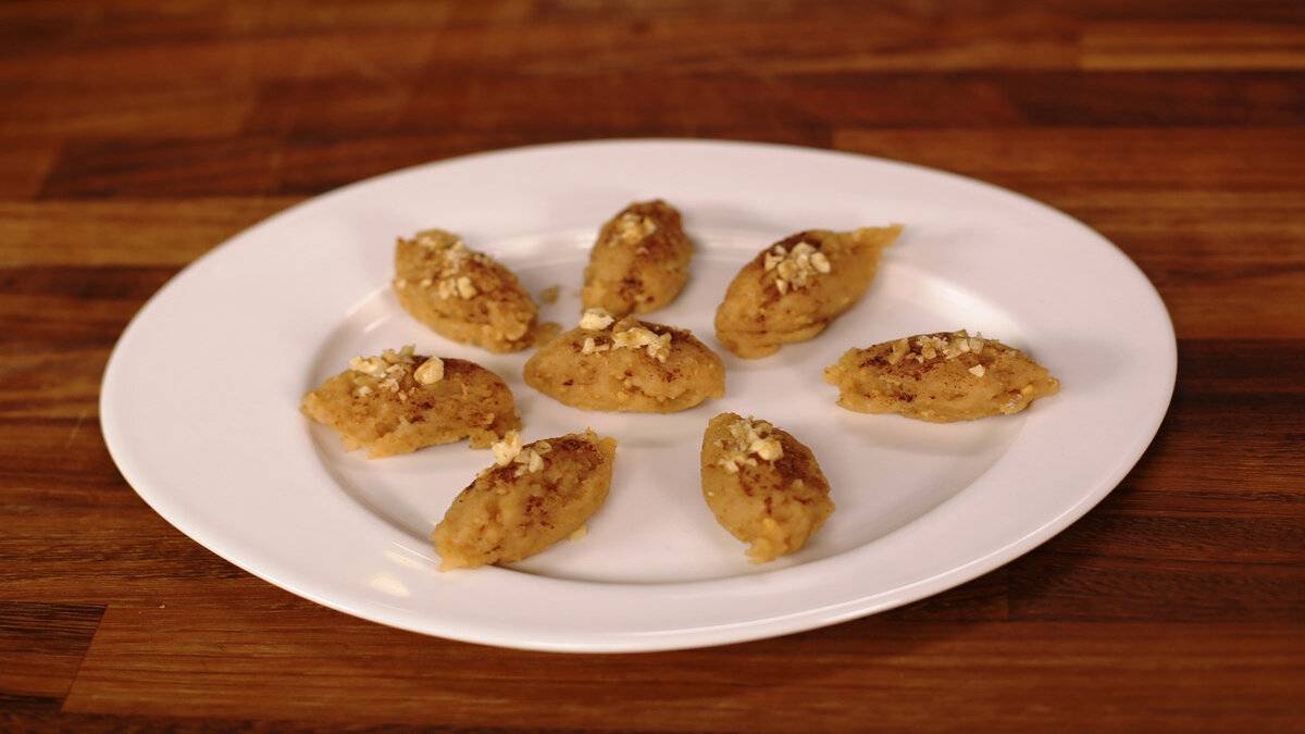 Haber Başlığı