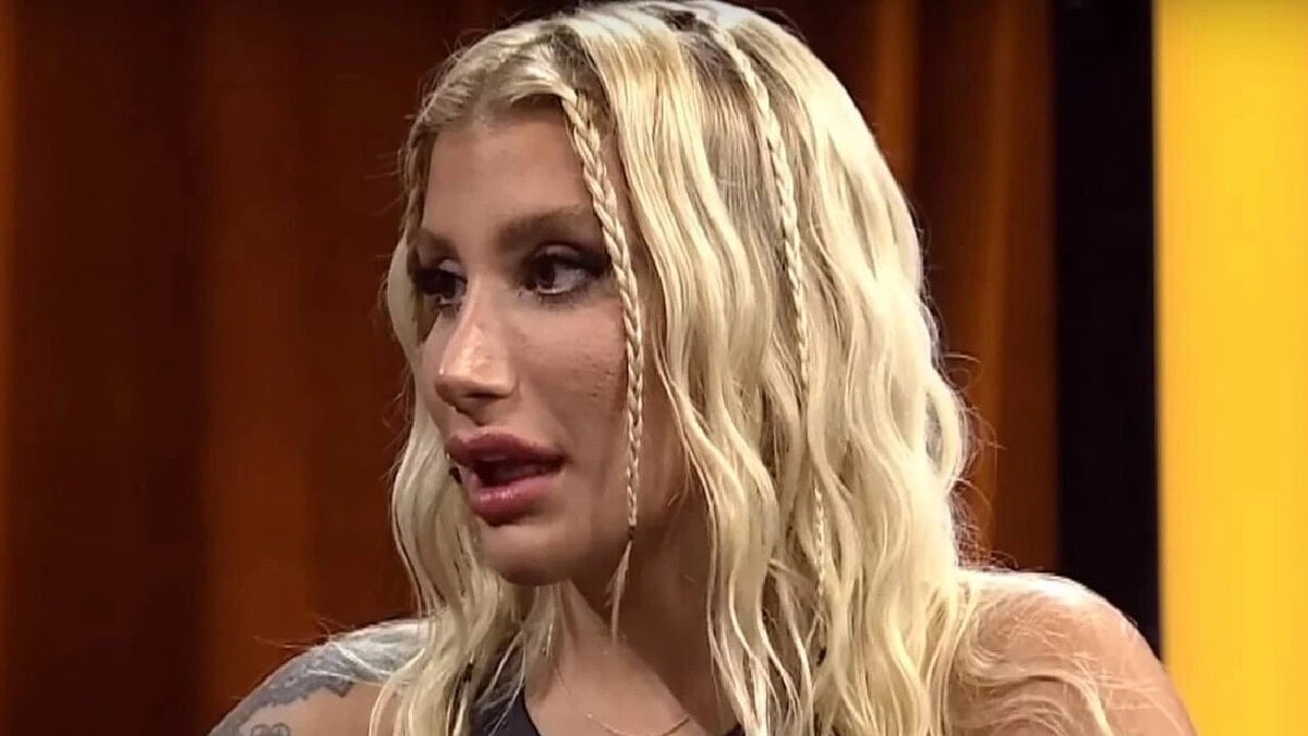 İrem Derici'den özür geldi!