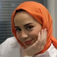 Editör Kuzeylioğlu