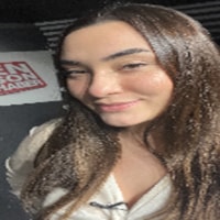 Editör Kuzeylioğlu