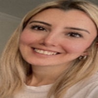 Editör Kuzeylioğlu