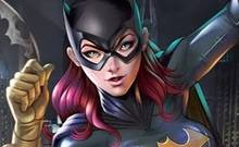 Batgirl filminin yönetmenleri belli oldu