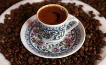 Sevmeyene bile sevdiriyor! Türk kahvesini farklı bir boyuta taşıyor…