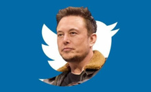 Twitter artık Elon Musk’ın!