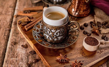 Türk Kahvesi nedir? Faydaları nedir? Nasıl tüketilmelidir?