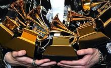 2021 Grammy ödül törenine koronavirüs ertelemesi