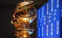 2022 Oscar Ödülleri’nin kırmızı halısı başlasın!