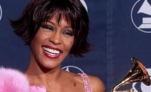 Whitney Houston’ın hayatını anlatan filmin başrolleri belli oldu
