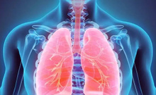 Akciğer detoksu: Sağlıklı nefes almanın anahtarı