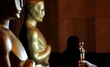 94. Oscar Ödülleri tarihi belli oldu