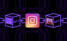 Instagram’a NFT güncellemesi ve abonelik sistemi geliyor!