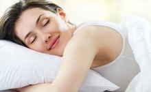 İyi bir uyku için 7 ipucu