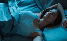 Gece uykusunun bölünmemesi sağlıklı bir yaşam için önem taşıyor