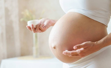 Hamilelikte çatlak oluşumu nasıl önlenir?
