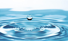 Su terapisi nedir? Nasıl yapılır?