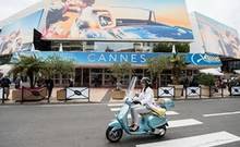 Cannes Film Festivali bugün başlıyor