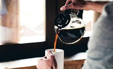 Kahvenin vücuda faydaları saymakla bitmiyor