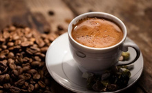 Sabahları güne türk kahvesi ile başlamanın 3 zararı