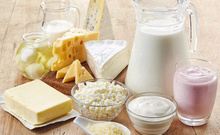 Laktoz nedir? Faydaları nelerdir?