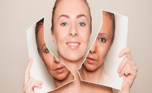 Evde yapabileceğiniz 5 yaşlanma karşıtı yüz masajı tekniği