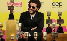 2021 Billboard Müzik Ödülleri’nin kazananları belli oldu