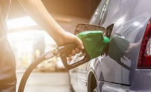 Yakıt tasarrufu sağlayacak 7 öneri