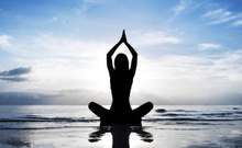 Meditasyon yapmanın bedeninizde yarattığı 5 etki