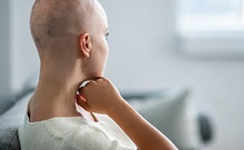 Kanser hastalığının tekrar etme riski artık ölçülebilecek