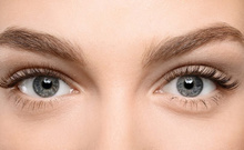 Göz kapağınızın iç kısmında küçük bir delik olduğunu biliyor muydunuz?