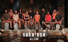 Survivor dokunulmazlığı ve iletişim ödülünü kim kazandı? Bu sezon bir ilk yaşandı