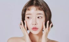 Koreli kadınların sırrı! Glass skin cilt trendi