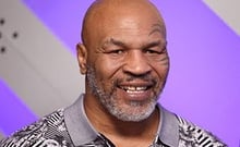 Mike Tyson’dan ‘Demir Mike’ için boykot çağrısı